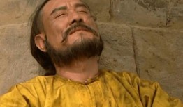 志远中学被挖视频爆料,揭开校园背后惊人真相