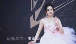 唐嫣鞠婧祎最新爆料,揭秘娱乐圈幕后真相