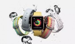 apple watch 最新爆料,颠覆性功能与设计革新揭秘！