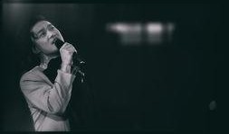 陈奕迅粤语爆料视频大全,笑料百出，情感真挚