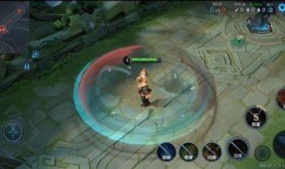 王者新史诗爆料最新消息,神秘英雄登场，全新技能机制引期待！