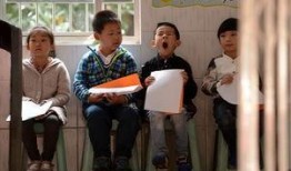 杭州小学最新爆料新闻