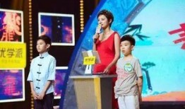 龙的传人节目在线观看,传承千年文化，共赏华夏风采