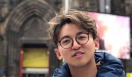 志远中学被挖视频爆料,揭开校园背后惊人真相