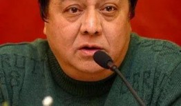 朱志祥最新爆料,揭秘事件背后惊人真相！