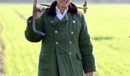 娱乐爆料大衣哥视频,娱乐爆料背后的真实故事