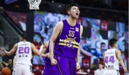 内线爆料董宇辉视频播放,董宇辉视频幕后播放背后的故事