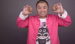 曹随风爆料完整视频,完整视频揭秘事件真相