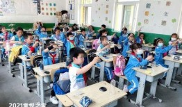 北京小画室爆料视频最新,艺术教育行业背后的真相