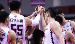 男篮青训爆料视频在线观看,独家爆料视频带你领略年轻球员的成长之路